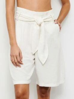 Chantelle EMBLEM BW BO. SHORT