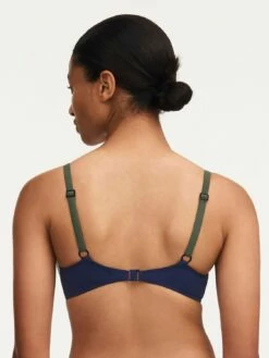 Chantelle Aura Bikini Bügel BH -Outlet CHANTELLE Store C13T10 0IT 10