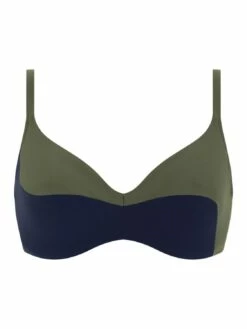 Chantelle Aura Bikini Bügel BH -Outlet CHANTELLE Store C13T10 0IT 16 1