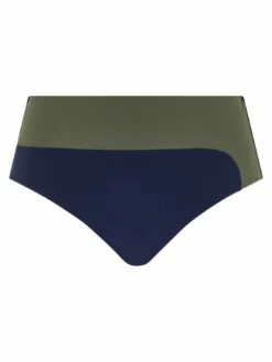 Chantelle Aura Bikini Taillenslip