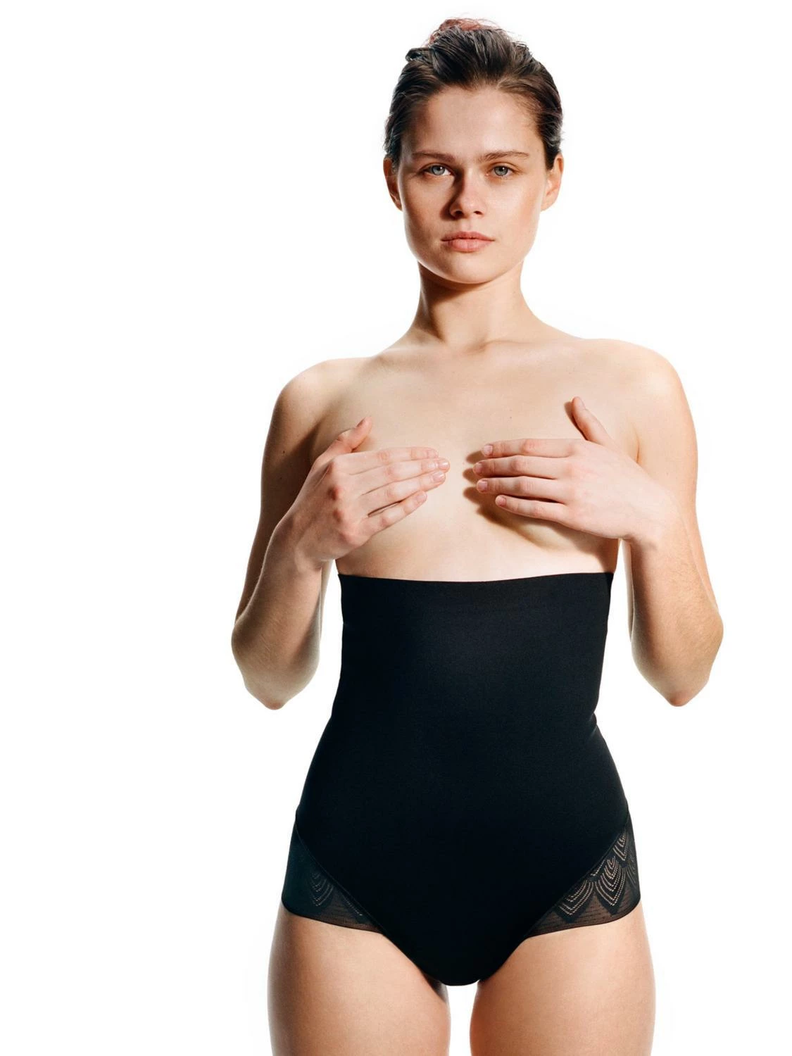 Chantelle SEXY SHAPE Shapewear Taillenslip 9 Chantelle SEXY SHAPE Shapewear Taillenslip – Bild 7