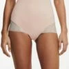 Chantelle SEXY SHAPE Shapewear Taillenslip 2 Chantelle SEXY SHAPE Shapewear Taillenslip -Outlet CHANTELLE Store C14K30 01N 2