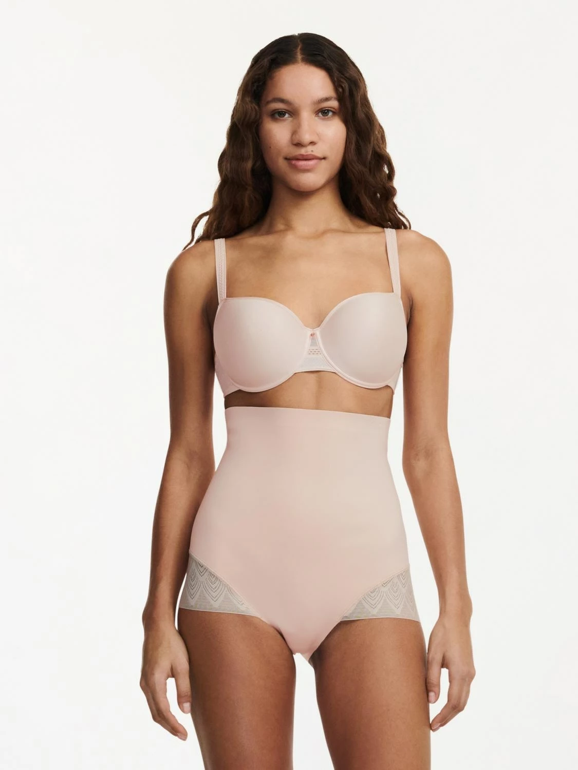 Chantelle SEXY SHAPE Shapewear Taillenslip 6 Chantelle SEXY SHAPE Shapewear Taillenslip – Bild 4