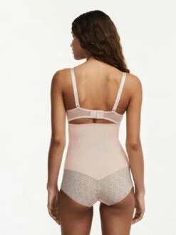 Chantelle SEXY SHAPE Shapewear Taillenslip 13 Chantelle SEXY SHAPE Shapewear Taillenslip -Outlet CHANTELLE Store C14K30 01N 8 1
