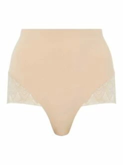 Chantelle SEXY SHAPE Shapewear Taillenslip -Outlet CHANTELLE Store C14K70 01N 13