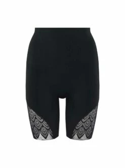 Chantelle SEXY SHAPE Shapewear Shorty -Outlet CHANTELLE Store C14K80 011 13