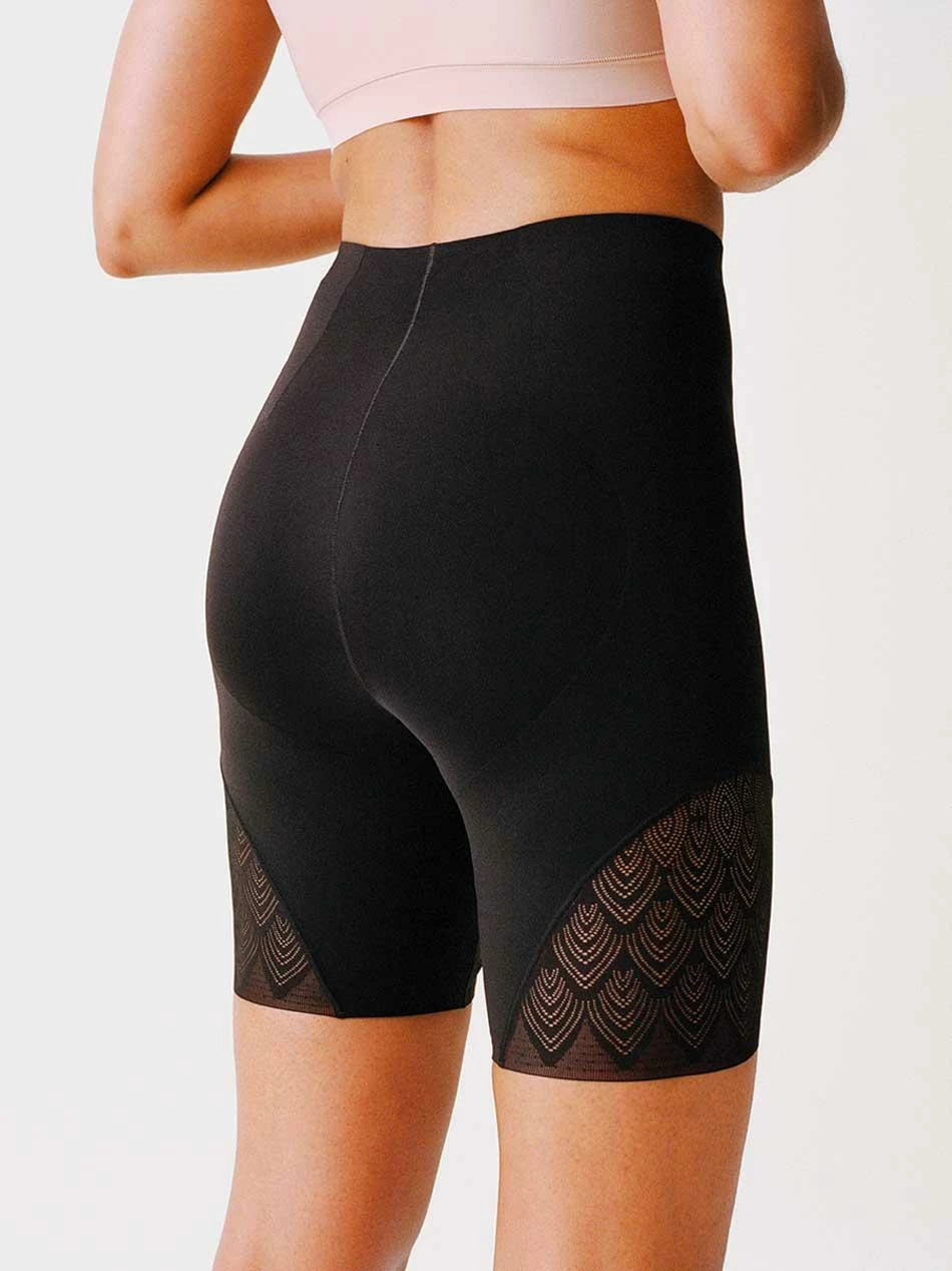 Chantelle SEXY SHAPE Shapewear Shorty 11 Chantelle SEXY SHAPE Shapewear Shorty – Bild 9