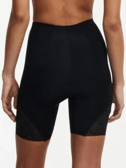 Chantelle SEXY SHAPE Shapewear Shorty -Outlet CHANTELLE Store C14K80 011 3