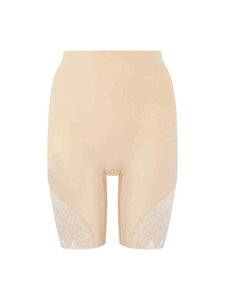 Chantelle SEXY SHAPE Shapewear Shorty 9 Chantelle SEXY SHAPE Shapewear Shorty – Bild 7