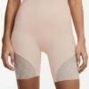 Chantelle SEXY SHAPE Shapewear Shorty -Outlet CHANTELLE Store C14K80 01N 2