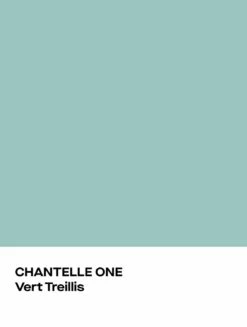 Chantelle ONE MESH Slip 19 Chantelle ONE MESH Slip -Outlet CHANTELLE Store C14M30 03N 17