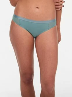 Chantelle ONE MESH Slip