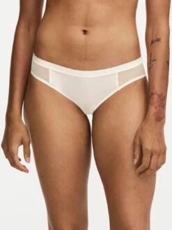 Chantelle ONE MESH Slip