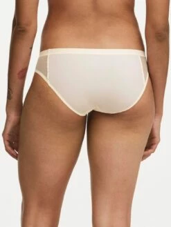 Ausgewählte Produkte -Outlet CHANTELLE Store C14M30 0NL 3