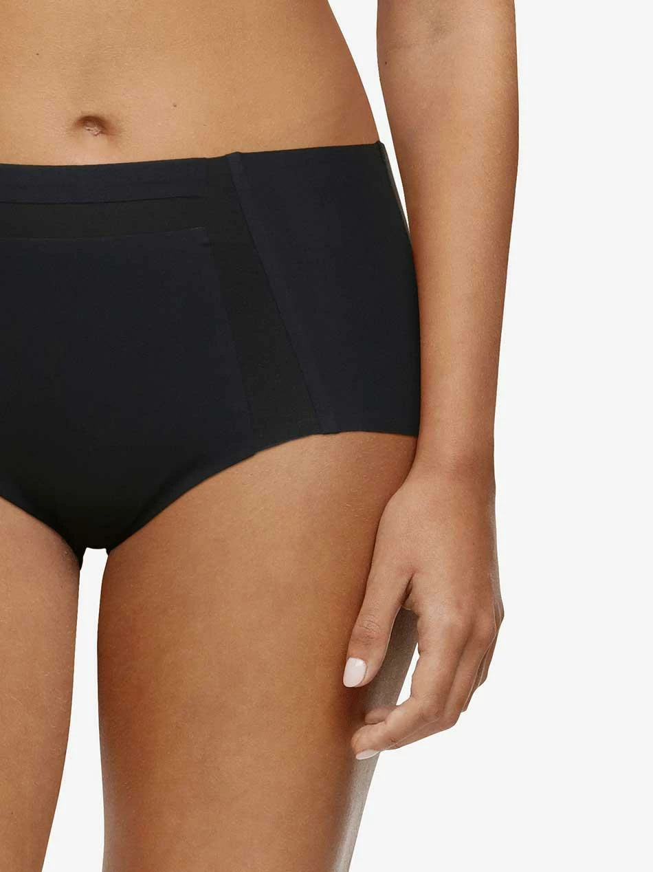 Chantelle ONE MESH Taillenslip 7 Chantelle ONE MESH Taillenslip – Bild 5