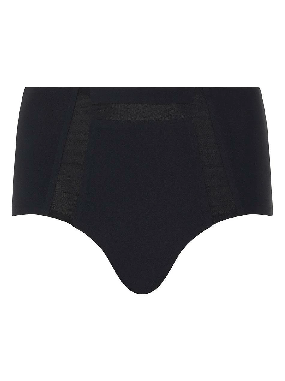 Chantelle ONE MESH Taillenslip 8 Chantelle ONE MESH Taillenslip – Bild 6