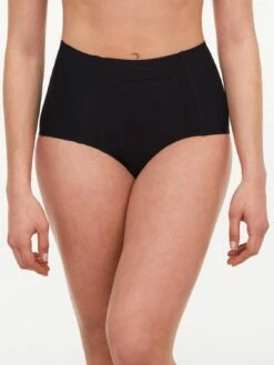 Chantelle ONE MESH Taillenslip