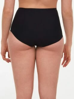 Ausgewählte Produkte -Outlet CHANTELLE Store C14M80 011 3 1