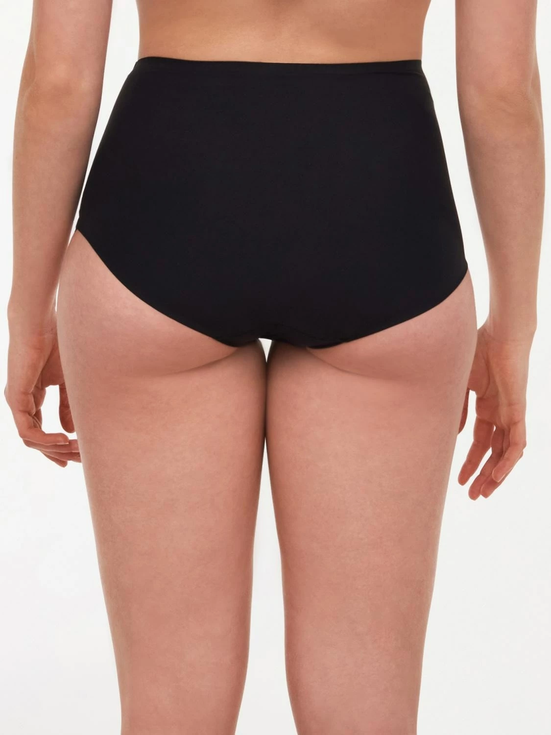 Chantelle ONE MESH Taillenslip 4 Chantelle ONE MESH Taillenslip – Bild 2