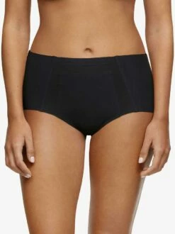 Chantelle ONE MESH Taillenslip 11 Chantelle ONE MESH Taillenslip -Outlet CHANTELLE Store C14M80 011 7