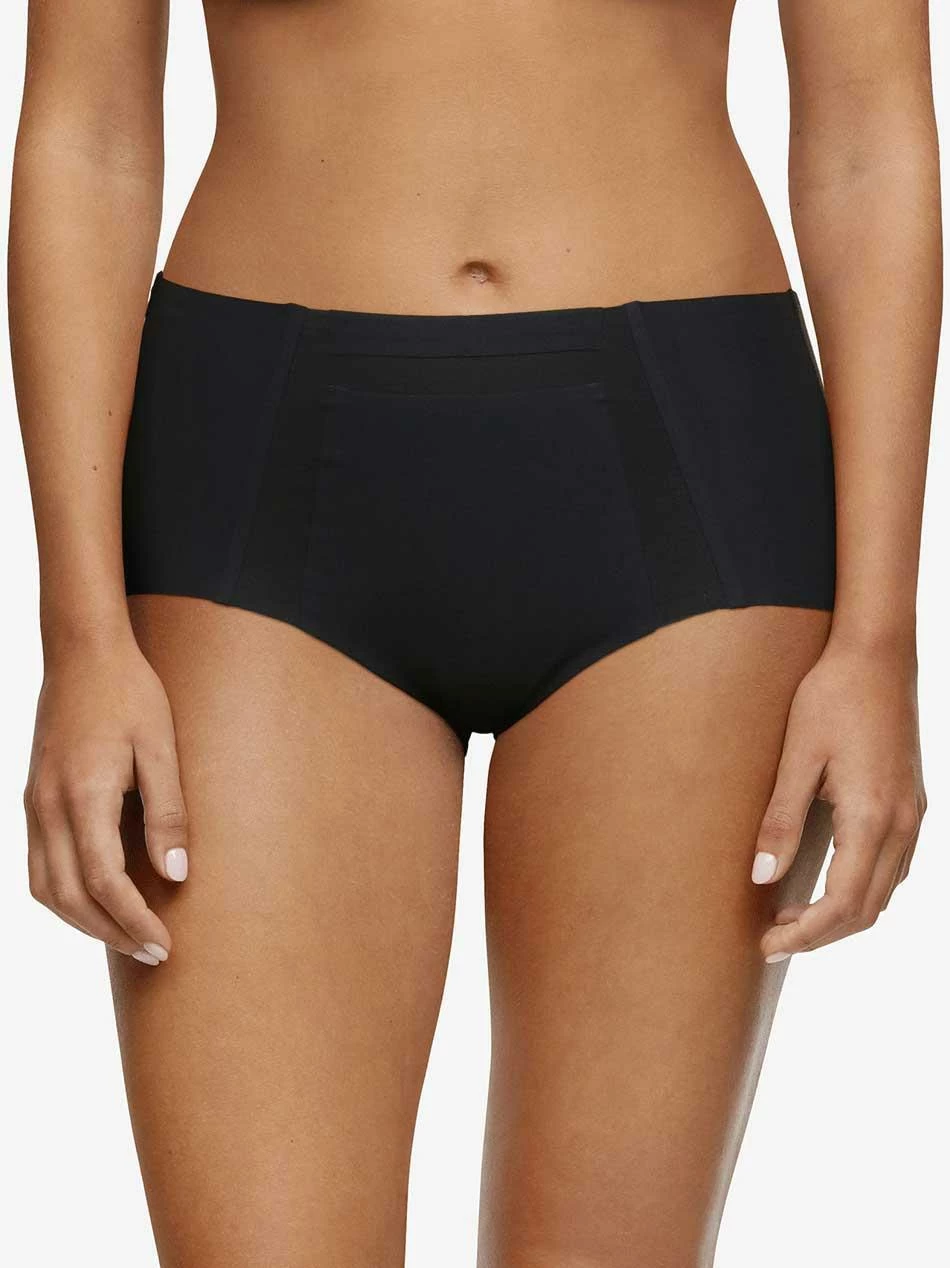 Chantelle ONE MESH Taillenslip 5 Chantelle ONE MESH Taillenslip – Bild 3