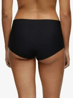 Chantelle ONE MESH Taillenslip 12 Chantelle ONE MESH Taillenslip -Outlet CHANTELLE Store C14M80 011 9