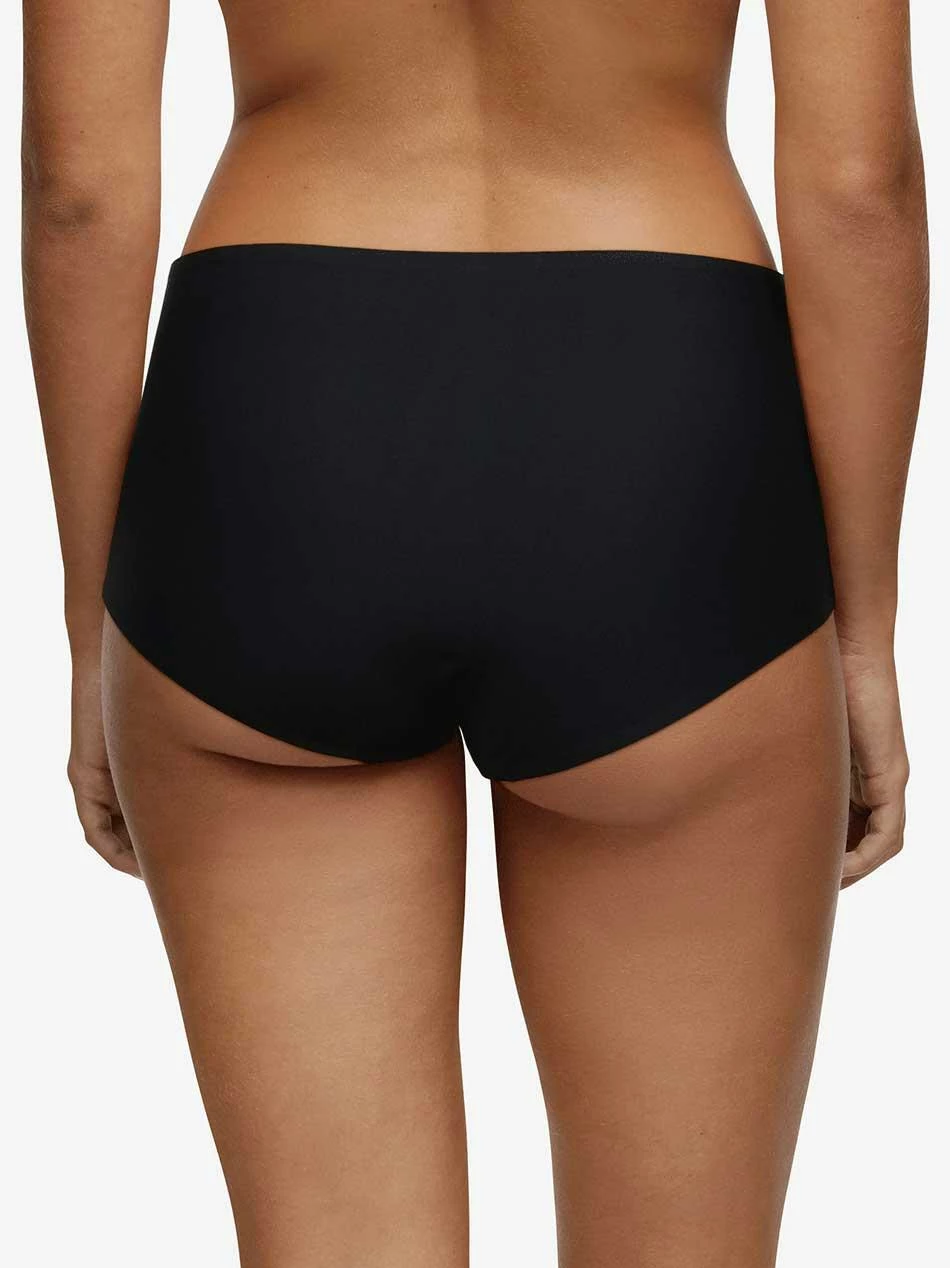 Chantelle ONE MESH Taillenslip 6 Chantelle ONE MESH Taillenslip – Bild 4