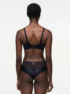 Chantelle MEMENTO Bügel BH -Outlet CHANTELLE Store C14N10 0DD 15