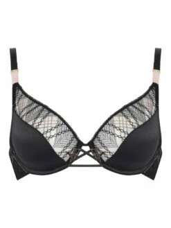 Chantelle MEMENTO Bügel BH -Outlet CHANTELLE Store C14N10 0DD 16