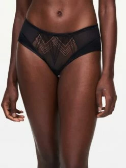 Chantelle MEMENTO Shorty