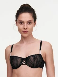Chantelle MEMENTO Balconette BH