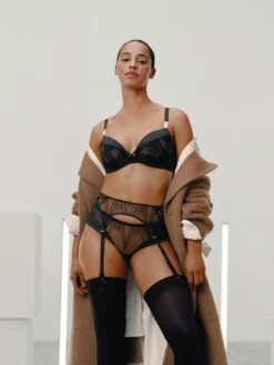 Chantelle MEMENTO Taillengürtel