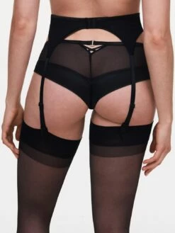 Chantelle MEMENTO Taillengürtel -Outlet CHANTELLE Store C14N70 0DD 3