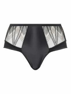 Chantelle MEMENTO Taillenslip -Outlet CHANTELLE Store C14N80 0DD 16