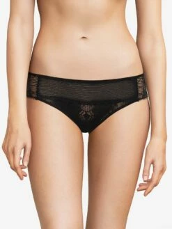 Chantelle Day To Night Slip -Outlet CHANTELLE Store C15F30 011 1
