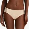 Chantelle Day To Night Slip 2 Chantelle Day To Night Slip -Outlet CHANTELLE Store C15F30 01N 1