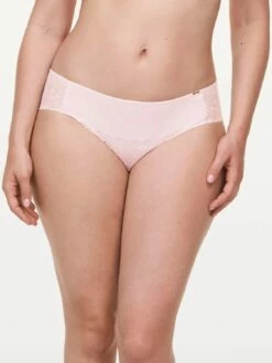 Chantelle Day To Night Slip -Outlet CHANTELLE Store C15F30 0IF 9