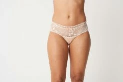 Chantelle Day To Night Shorty