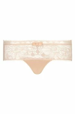 Chantelle Day To Night Shorty -Outlet CHANTELLE Store C15F40 01N 9