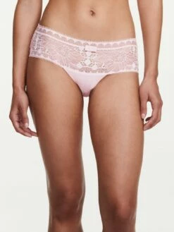 Chantelle Day To Night Shorty -Outlet CHANTELLE Store C15F40 0IF 2