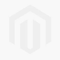 Chantelle Essentiall Shorty -Outlet CHANTELLE Store C15G40 011 3