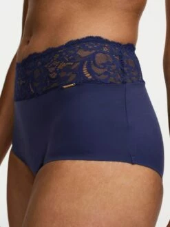 Chantelle Periodenunterwäsche Lace Taillenslip -Outlet CHANTELLE Store C15L70 023 11
