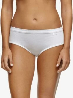 Chantelle COTTON COMFORT Shorty -Outlet CHANTELLE Store C15P40 010 7
