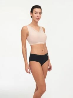 Chantelle COTTON COMFORT Shorty