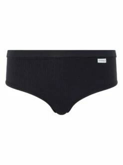 Chantelle COTTON COMFORT Shorty -Outlet CHANTELLE Store C15P40 011 13 1