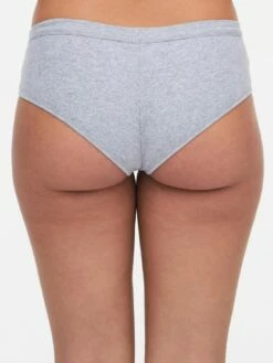 Chantelle COTTON COMFORT Shorty -Outlet CHANTELLE Store C15P40 0FE 3