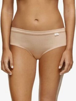 Chantelle COTTON COMFORT Shorty -Outlet CHANTELLE Store C15P40 0RG 7