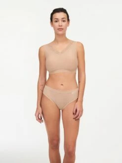 Chantelle COTTON COMFORT Slip