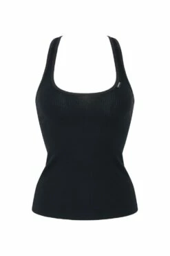 Chantelle COTTON COMFORT Top -Outlet CHANTELLE Store C15P60 011 16