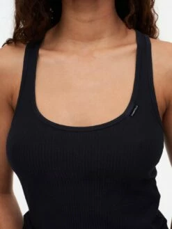 Chantelle COTTON COMFORT Top -Outlet CHANTELLE Store C15P60 011 4